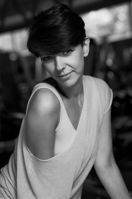 Anastasiia Karma onlyfans nudes