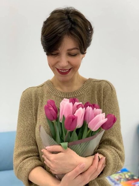 Anastasiia Karma leaked onlyfans free