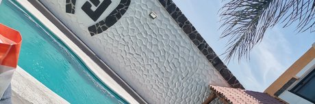 Paaomor18 only fans nudes