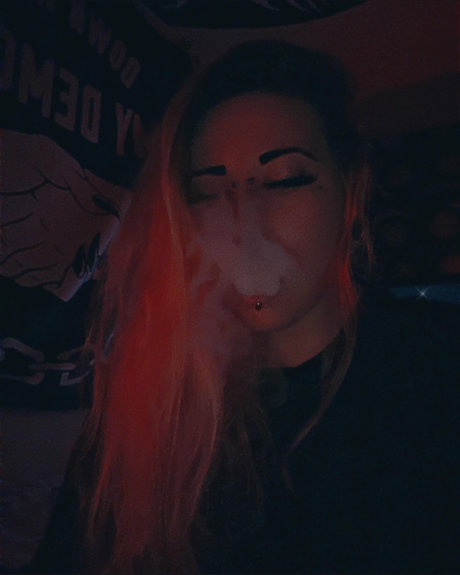 little bunny babii_ onlyfans sex tape