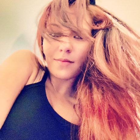 Jamila Elise onlyfans nude leaks