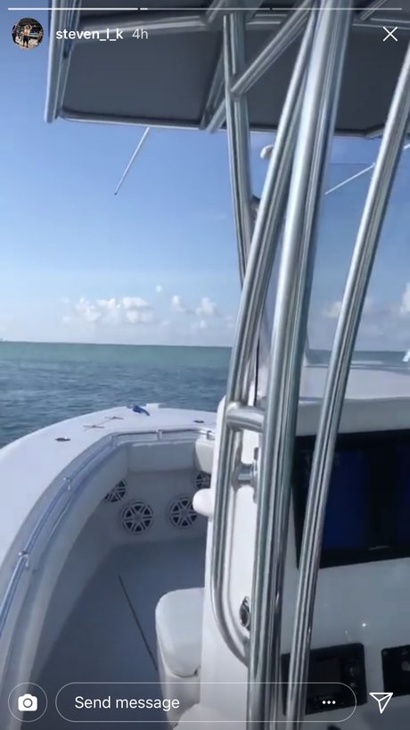 Johnny Gunn sex onlyfans