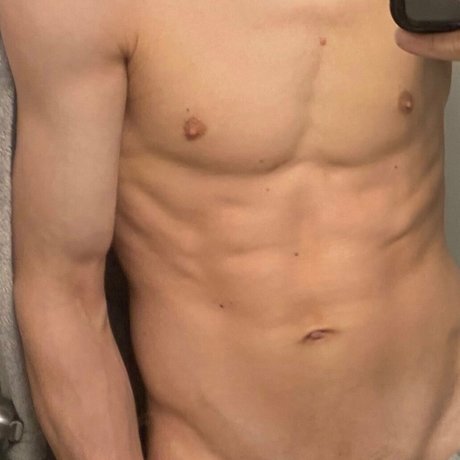 Teninchty only fans pictures