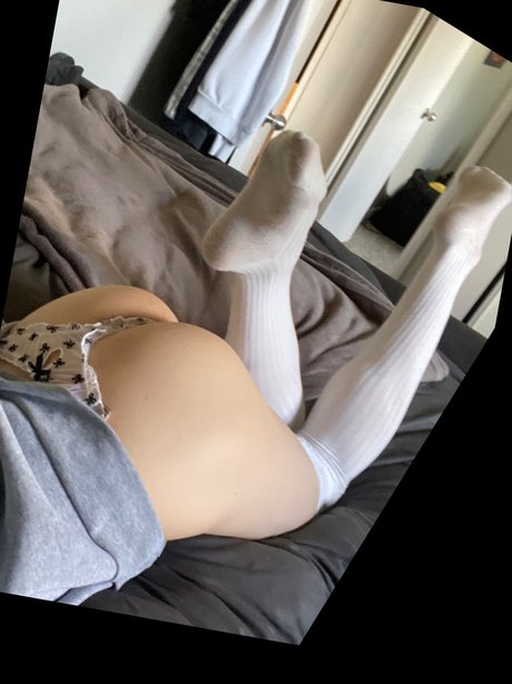 Teninchty onlyfans leaked nude