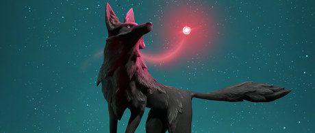 Sergiio onlyfans leaks