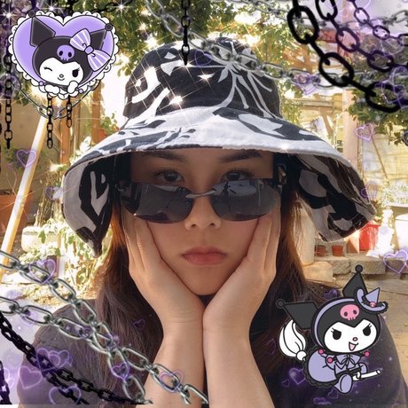 Dewie Doria only fans pictures