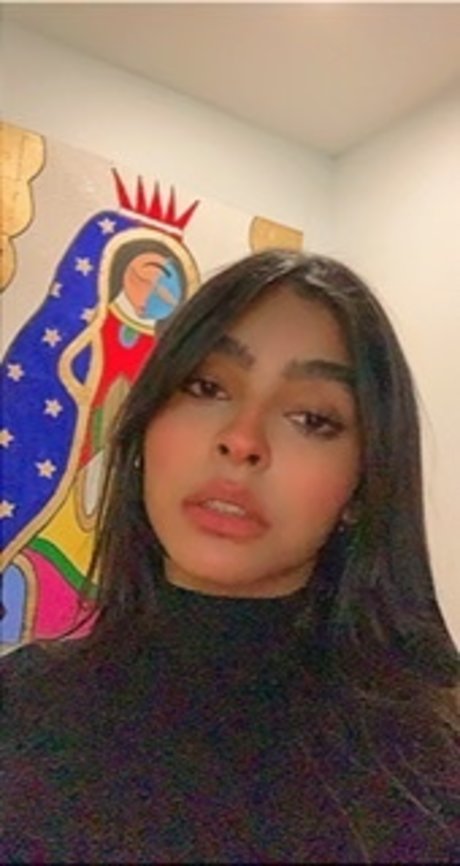 WheresAlice sex tape onlyfans