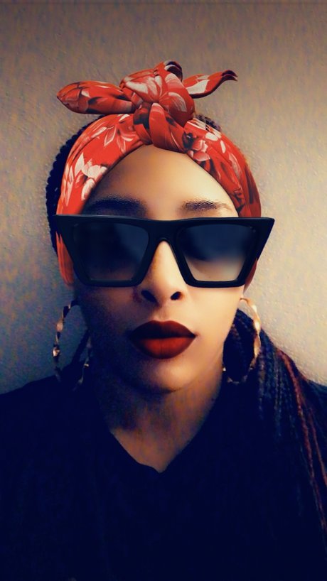 Queen Pig free onlyfans