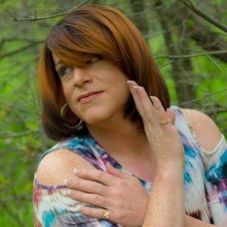 Zena Blaze onlyfans leaks