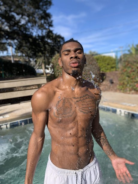 Southern Pleasure onlyfans leajs