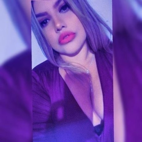 Pao Tello naked onlyfans