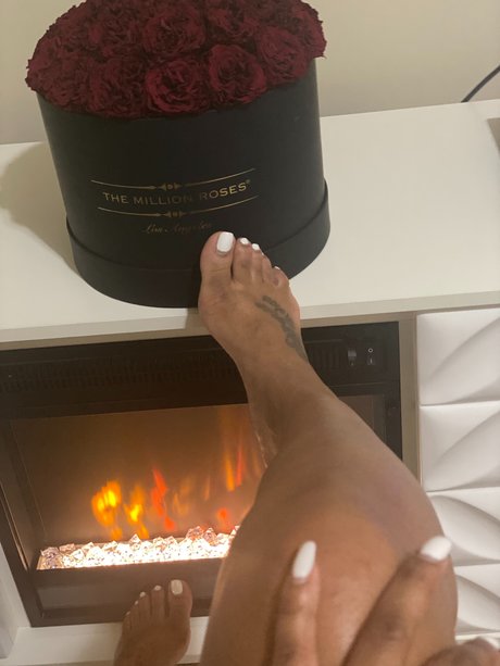 Tricey onlyfans strip