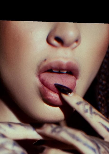 Mane Figueroa leaks onlyfans