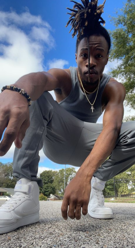 7 V nudes onlyfans leaked