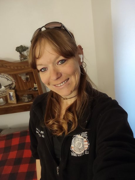 u216045840 onlyfans naked leak