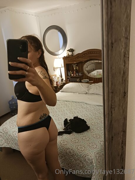 u216045840 onlyfans leak free