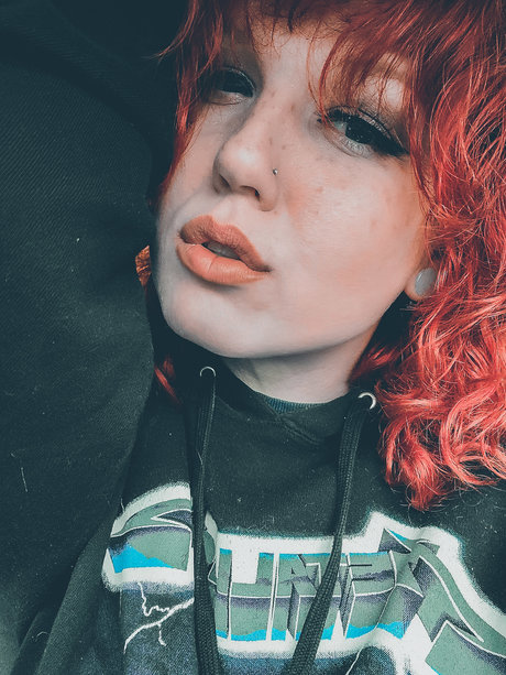 Dewdrop leaked onlyfans content