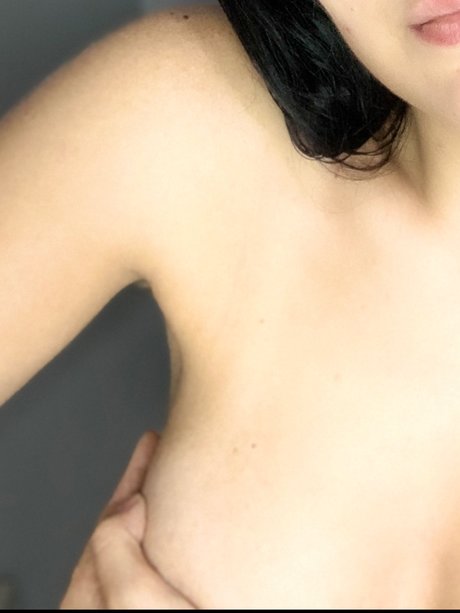 Chili Pepper naked on onlyfans