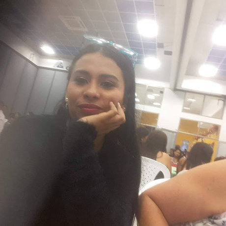 Alanakiss onlyfans sextape leak