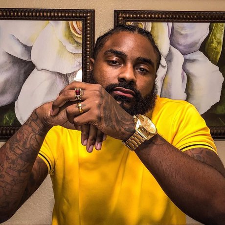 ZiplockDomo onlyfans ass