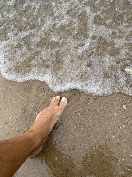 FeetyPablo onlyfans for free