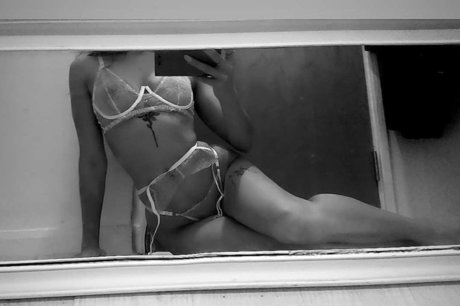 HarliiDavis porn onlyfans leaks