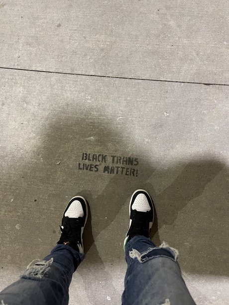 Davian Andrade onlyfans for free