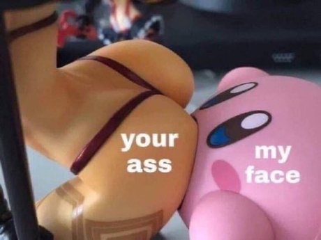 overuzumaki onlyfans content