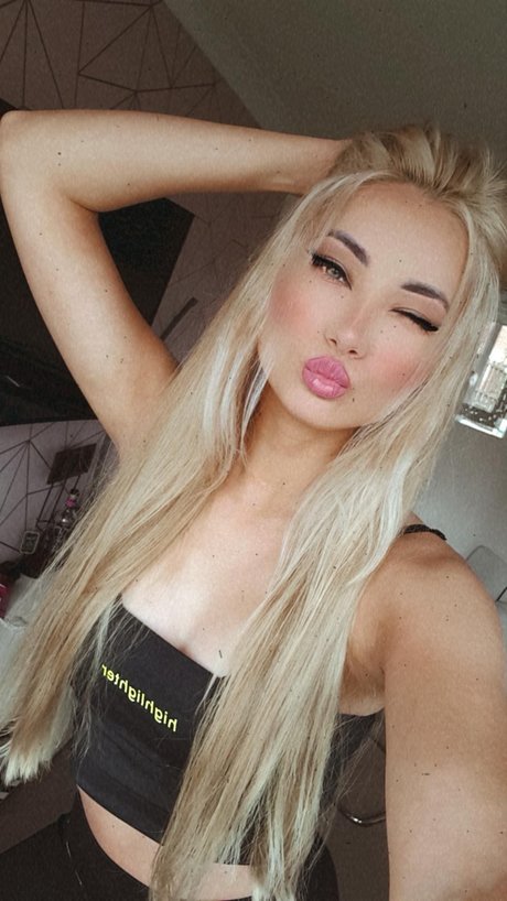 Krolowa rozi onlyfans leaks naked