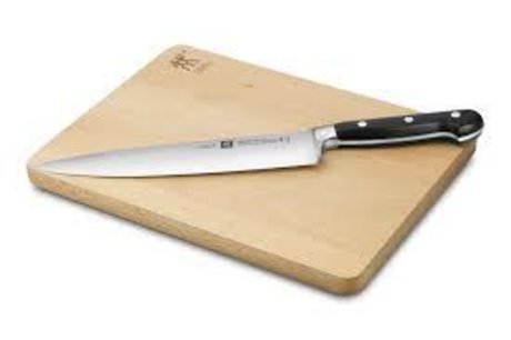 PandaChef nude onlyfans leak