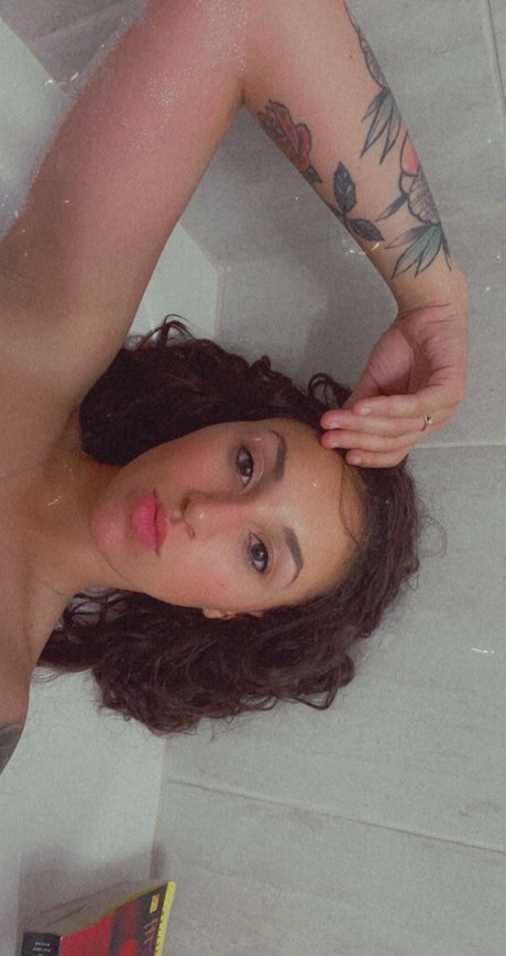 Hay only fans leak nude