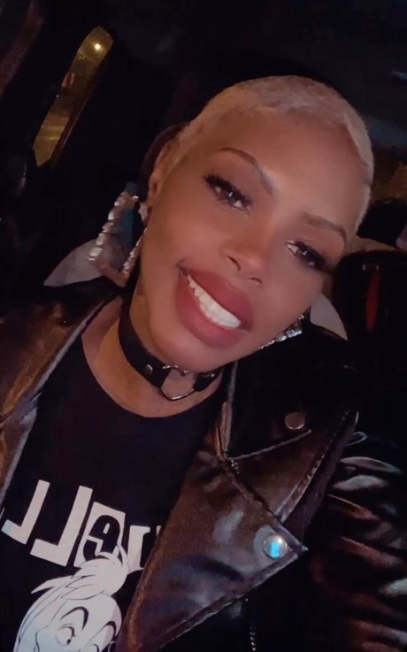 Flossie onlyfans fotos