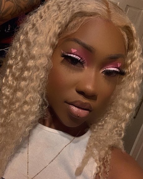 flawless_ onlyfans leaked photos