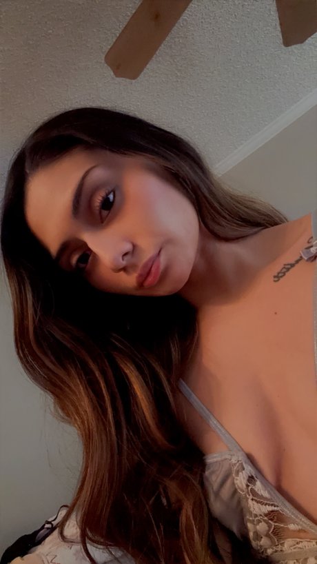 Fairy vibes_ nude porn onlyfans