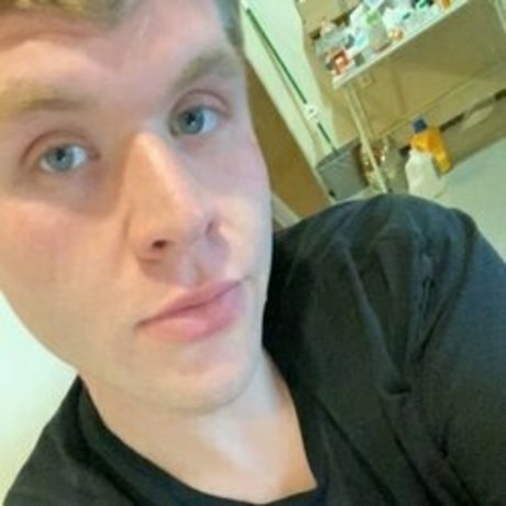 Eric W leaked onlyfans photos