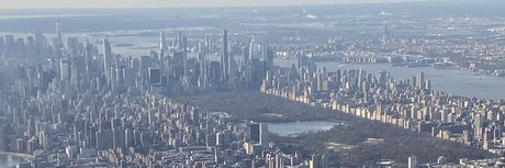 Eric W leaked onlyfans