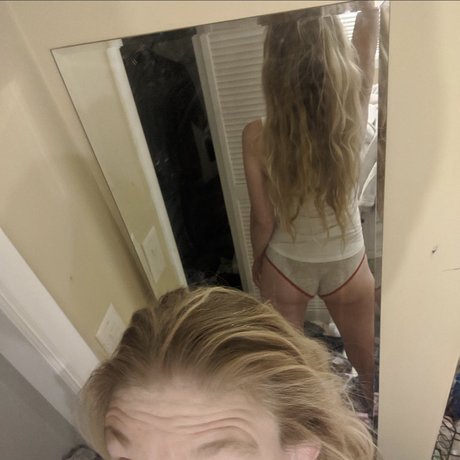 Hot Couple onlyfans leak xxx