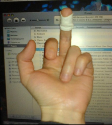 Girlnextdoor leaked onlyfans photos