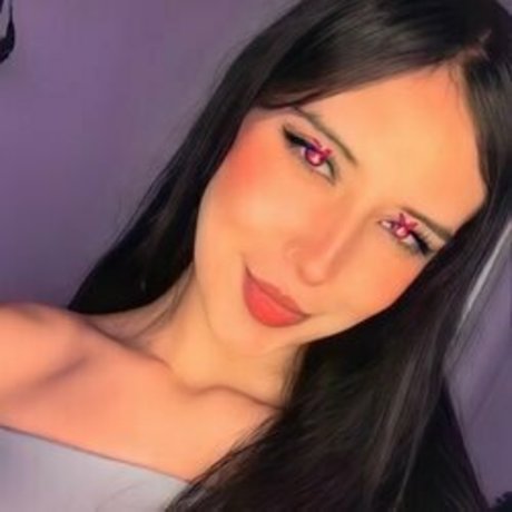 Stefanny_ onlyfans naked