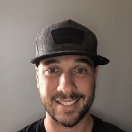 Evil Ink free onlyfans