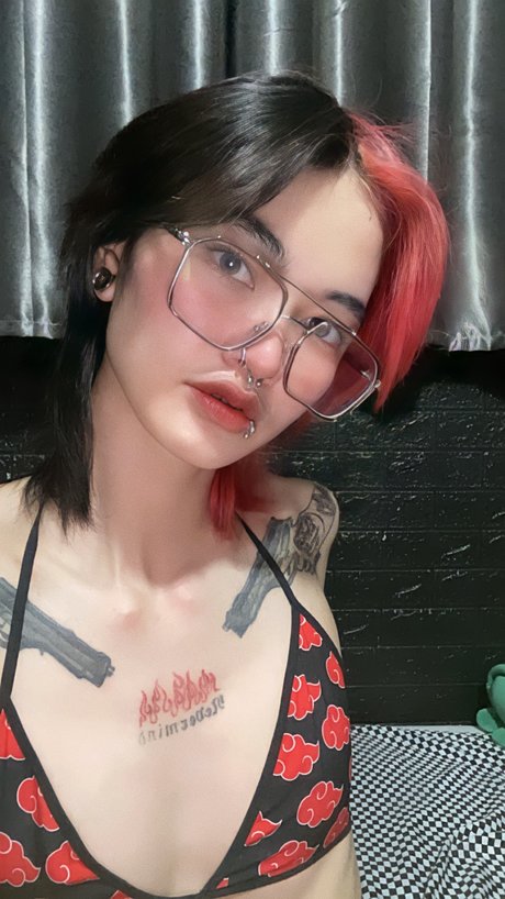 Call me panxxx onlyfans public photos