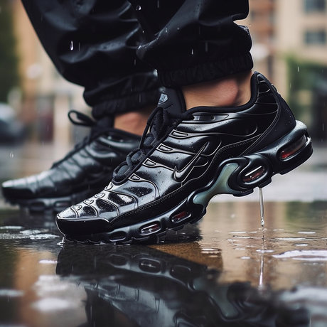 Nico Rehbein leaked onlyfans pics