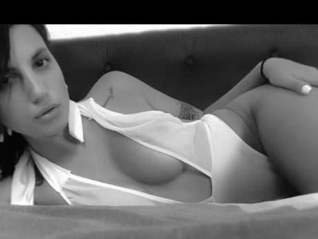 SEX AND LUST_ onlyfans free content