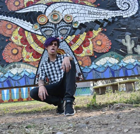 Jammes leaked onlyfans nude