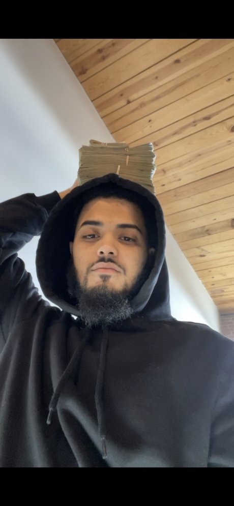 FAM1LE onlyfans porn