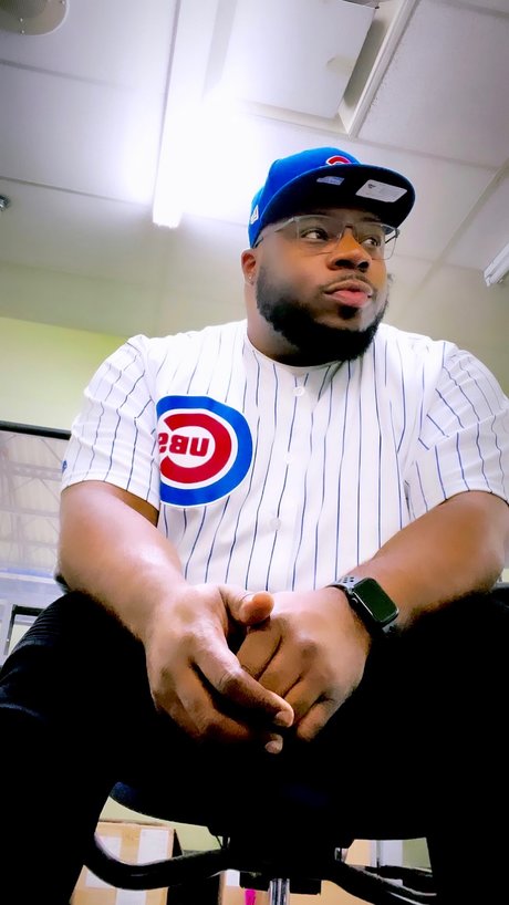 BIG COUNTRY nude only fans