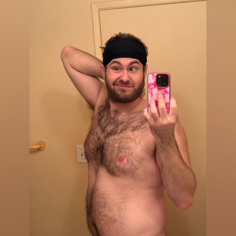 Peter Steal onlyfans leams