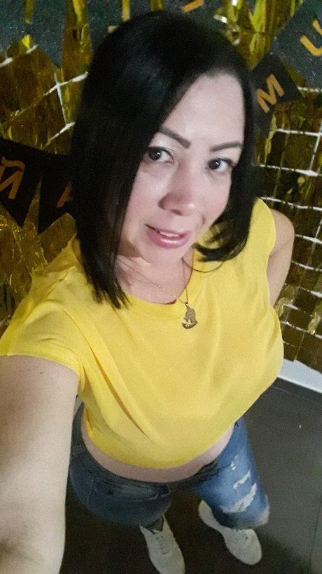 Hamdryx Fernandez only fans photos