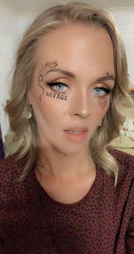 Miss Floss xxx only fans