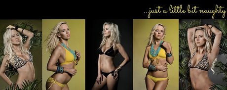 Miss Floss onlyfans photos